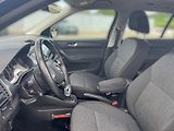 Škoda Fabia (2022) Ambition Plus 1.0 TSI DSG Navi - náhled 17