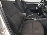 Škoda Octavia (2016) Scout 2.0 TDI, 4X4, Tempomat - náhled 9