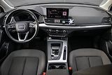 Audi Q5 - náhled 12