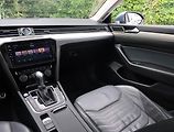 Volkswagen Arteon (2017) Elegance 2.0 BiTDI 4Motion - náhled 8