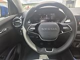Škoda Fabia Classic 1,0MPI 59kW - náhled 9