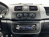Škoda Fabia (2009) Combi 1.2 HTP 51kW MP5 Classic - náhled 12