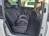 Seat Alhambra 2,0TDI FR-LINE 7MÍST TAŽNÉ  - náhled 13