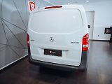 Mercedes-Benz Vito 114CDI L KAWA 4D - náhled 6