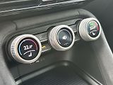 Škoda Kodiaq (2024) 2.0 TDI 4x4 DSG Sportline - náhled 15