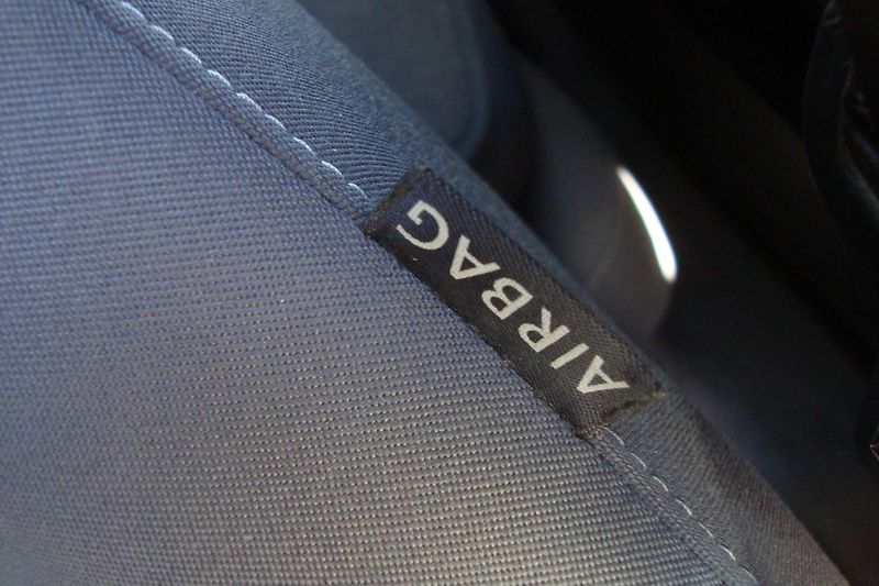 Volkswagen Caddy (2014) 1.6 TDi, Invalid úprava,rampa - fotka 62 z 73