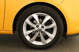 Opel Adam (2017) 1.4, Serv.kniha, Tempomat - náhled 12