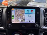 Fiat Ducato (2026) Crew Cab L3H2 2,2 Mjet (180k) - náhled 18