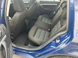 Škoda Octavia (2012) 1.6 TDi Nová STK - náhled 8