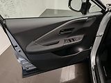Toyota C-HR 2.0 Hybrid E-CVT Style - náhled 22