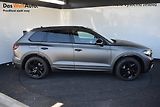 Volkswagen Touareg (2026) R-Line 3.0TDI 210kW TOP - náhled 6