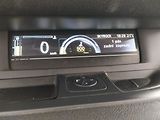 Renault Scénic (2012) 1.5 dCi, po STK, Tažné - náhled 11