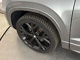 Seat Ateca FR DSG - náhled 27