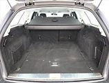 Mercedes-Benz Třídy E (2013) Elegance E 220 CDI, Automat - náhled 19