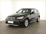 BMW X1 (2010) xDrive23d, 4X4, Automat, Navi - náhled 1