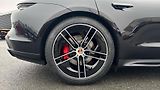 Porsche Taycan (2025) 4S Sport Tursimo 4S - náhled 12