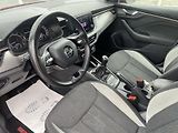 Škoda Scala 1.0i G-TEC STYLE CZ DPH LED 1A - náhled 99