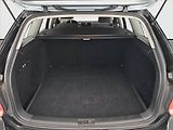 Volkswagen Golf (2008) 1.9 TDI, po STK, Tažné, Klima - náhled 13