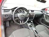 Škoda Octavia (2019) 1.5TSi,110kw,Style,ČR,1majitel - náhled 19