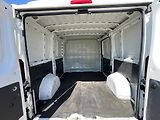 Peugeot Boxer 2.2bHDi 88kW*ZADÁNO* - náhled 9