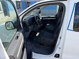Toyota ProAce 2,0D 130kW automat závěs  - náhled 11