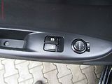 Hyundai i20 (2013) 1.2i, Klima - náhled 11
