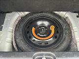 Fiat Panda 1,3 JTD 75PS  Pop 4x4 - náhled 37