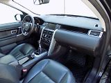 Land Rover Discovery Sport (2016) 2.0TD4/AWD/7.Míst/PANO/LED/ - náhled 17