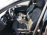 Audi A6 3,0 TDI  Quattro - náhled 11