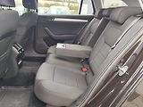 Škoda Superb 2.0 TDI/110kW Ambition Plus DS - náhled 10