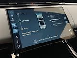 Land Rover Range Rover Sport (2026) D300 DYNAMIC HSE AWD AUT  - náhled 45