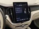 Volvo XC60 T8 AWD RECHARGE DARK ULTRA CZ - náhled 42