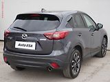 Mazda CX-5 (2016) 2.0i AWD, ČR, +ALU, zmk. - náhled 6