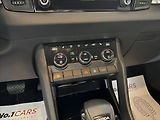 Škoda Karoq 2,0   TDI DSG 4X4 VIRTUAL ACC - náhled 18