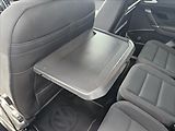 Volkswagen Touran 1,4 Tsi 110KW DSG Sound 7MÍST - náhled 28