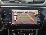 Škoda Superb (2019) 1.5 TSi, Style, DSG, +ALU - náhled 17