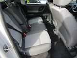 Škoda Roomster (2011) 1.6 TDI 66kW  BEZ KOROZE - náhled 24
