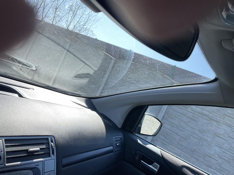 Ford Kuga 2.0TDC-i 4x4 135PS TITANIUM!!! - fotka 186 z 189