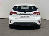 Ford Focus (2019) 1.5TDCi, ČR, Trend Plus - náhled 4