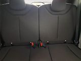 Toyota Aygo (2025) Comfort 1.0, Automat - náhled 10