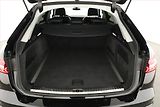 Audi A6 Allroad (2022) 50 TDI - náhled 11
