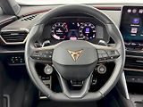 Cupra Formentor (2025) 2.0 TSI 150kW 4x4 DSG - náhled 9