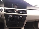 BMW Řada 3 (2010) 2.0d,105kW,VÝHŘEV.SEDADEL!! - náhled 11
