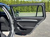 Volkswagen Passat (2020) 2.0TDI Business REZERVACE - náhled 18