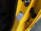 Škoda Fabia 1.2TSi,63kW,ESP,KLIMA,1.MAJITE - náhled 18