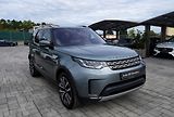 Land Rover Discovery 3.0 TD6/HSE/260PS/ČR - náhled 9
