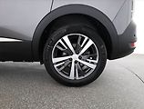 Peugeot 5008 (2021) Allure PureTech 130 - náhled 21