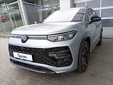 Volkswagen Tayron (2026) 2,0 TDI 142 kW 4MOT  R-Line Pe - náhled 1