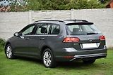 Volkswagen Golf 1.6 TDi CR DSG COMFORTLINE,NAV - náhled 3