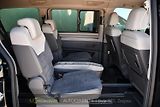 Volkswagen Multivan 2.0TDi LONG STYLE DSG IQLIGHT - náhled 19